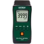 Extech SP505 misuratore di energia solare 0 - 3999 W/m² (SP505)