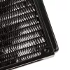 Magicool G2 slim - radiatore per raffreddamento a liquido 360 mm