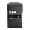 Eaton 3P700UI UPS standby offline 0,7 kVA 420 W 4 uscite AC
