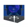 Supporto per cellulare 3MK universale: Sì