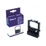 Pelikan nastro 515569 compatibile per OKI ML590/591 BK 1,6M ST