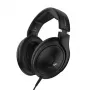 Cuffie Sennheiser HD 620S