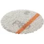 Bosch 2 608 621 715 accessorio per levigatura 1 pezzo foglio abrasivo