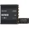 Router mobile 5G TELTONIKA RUTM30 — installazioni mobili e fisse con WLAN