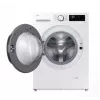 Lavatrice Samsung WW90CGC04DTEEO 9 kg 1400 giri/min classe di efficienza energetica A