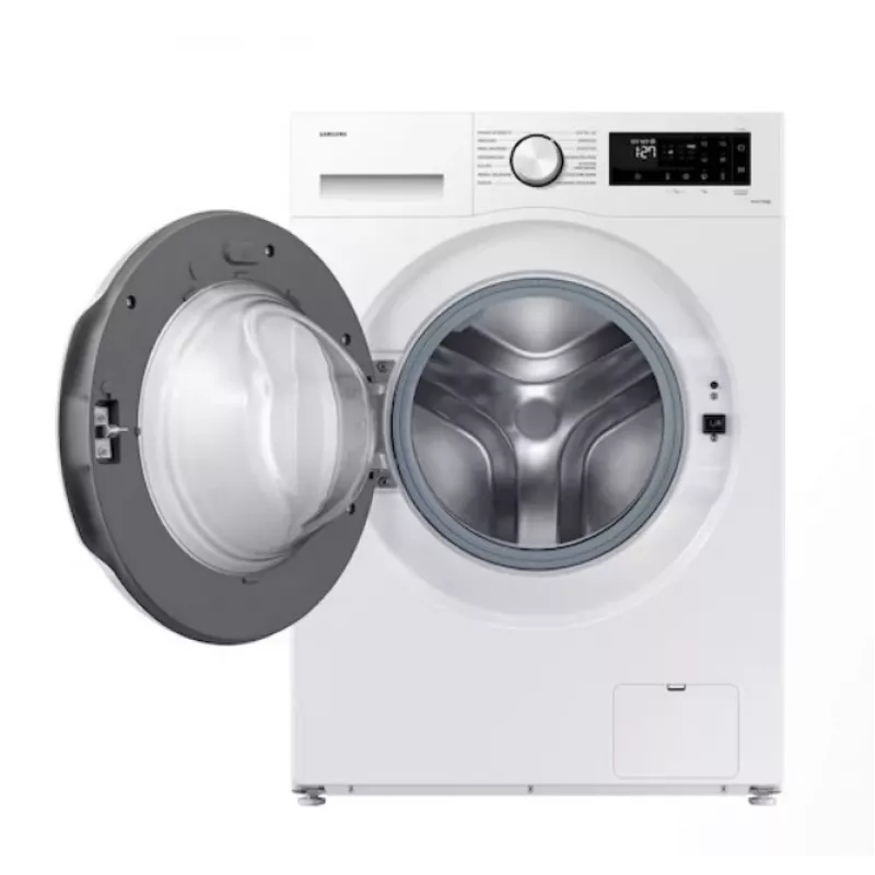 Lavatrice Samsung WW90CGC04DTEEO 9 kg 1400 giri/min classe di efficienza energetica A