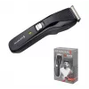 Tagliacapelli Remington HC5200