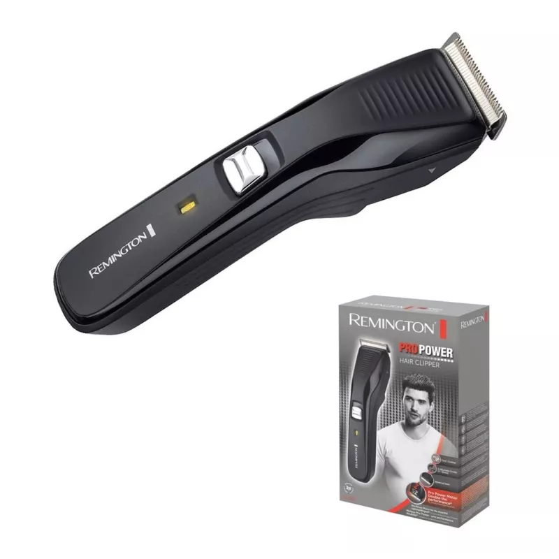 Tagliacapelli Remington HC5200