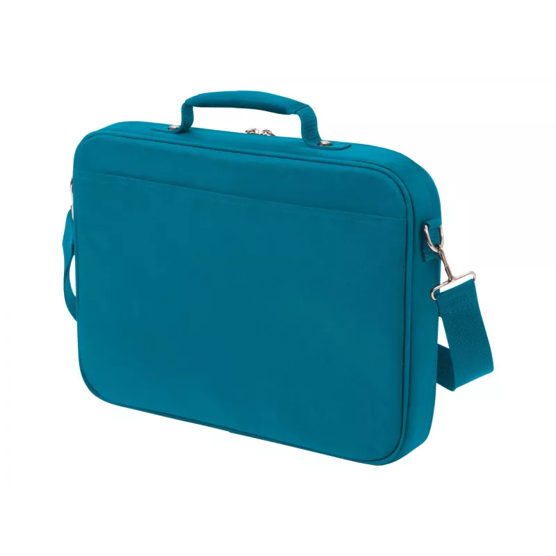 Cartella portadocumenti DICOTA Eco Multi BASE 39,6 cm (15,6 inch)