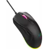 Set gaming Yenkee YGS 03 ECLIPSE 3-in-1 (tastiera, mouse, headset)