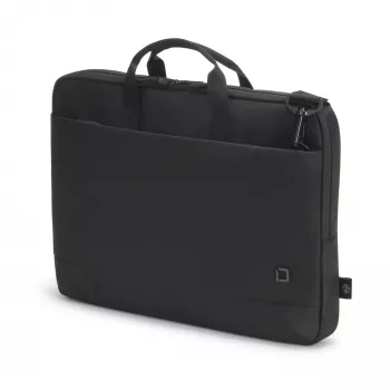 Cartella DICOTA sottile Eco MOTION 12 - 13.3 pollici