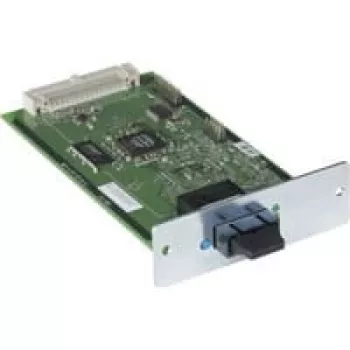 KYOCERA 1503N50UN1 ricambio/accessorio stampante/scanner 1 pz.