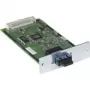 KYOCERA 1503N50UN1 ricambio/accessorio stampante/scanner 1 pz.