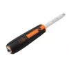 Neo 10-078 set di utensili da meccanico 233 pezzi