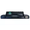 HONEYWELL RT10-VC - Honeywell - RT10 - nero - 9 - 36 V - MIL-STD-810G - 1 pz.