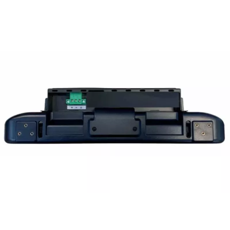 HONEYWELL RT10-VC - Honeywell - RT10 - nero - 9 - 36 V - MIL-STD-810G - 1 pz.