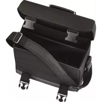 Borsa universale Gossen Metrawatt (F2000)
