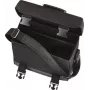 Borsa universale Gossen Metrawatt (F2000)