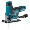 Makita JV102DZ seghetto alternativo 3000 spm