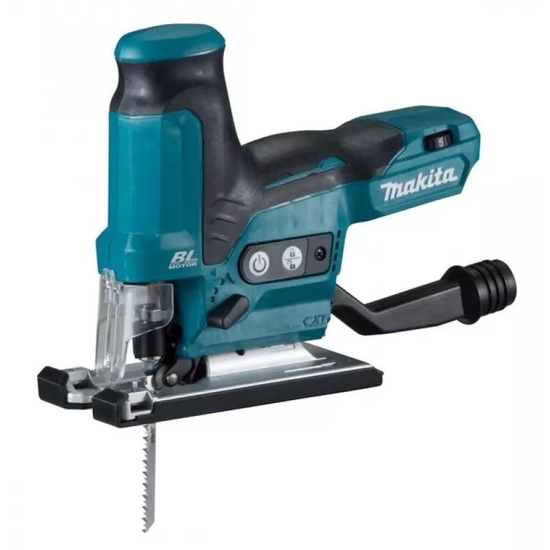 Makita JV102DZ seghetto alternativo 3000 spm