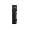 Torcia portatile Varta F30 Pro nero LED 400 lm alluminio