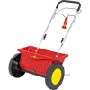 Tosaerba WOLF-Garten WE 430 5450000