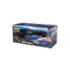 REVELL Auto RC in scala Bugatti Chiron 24692