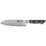 Coltello Santoku ZWILLING TANREI 18 cm