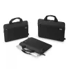 Borsa per notebook 14 pollici FIVE PLUS