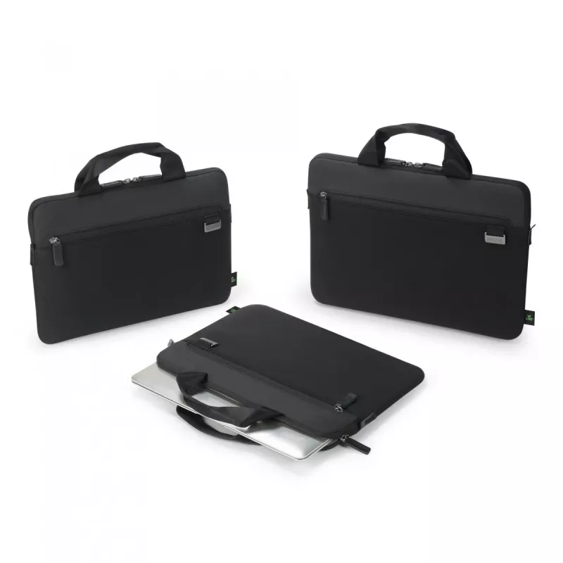 Borsa per notebook 14 pollici FIVE PLUS