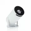 Extralink Smart Life Smart Projector ESP-Mini | proiettore | 200 ANSI, 720p, correzione trapezoidale automatica, Android 11