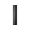 Vogel's PUC 2720 CONNECT-IT XL Pole 2 — kit di montaggio palo a soffitto per display grandi, regolabile in altezza