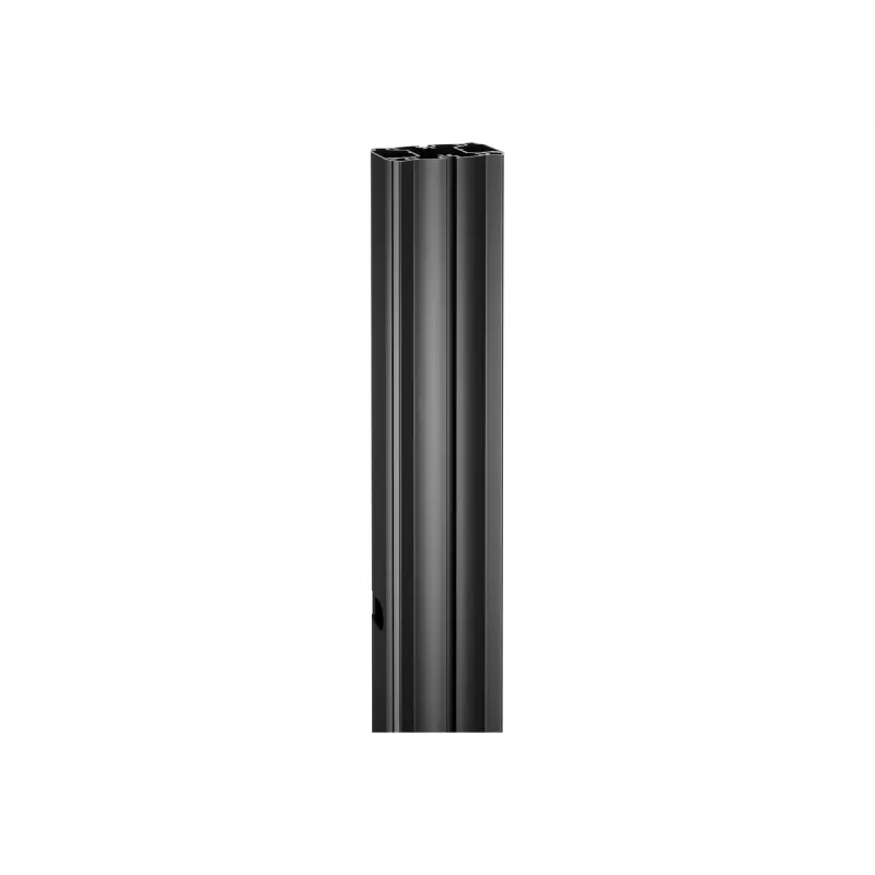 Vogel's PUC 2720 CONNECT-IT XL Pole 2 — kit di montaggio palo a soffitto per display grandi, regolabile in altezza