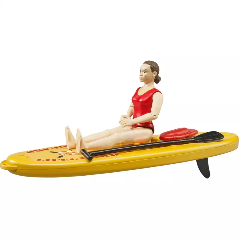 Bruder 62785 prodotto