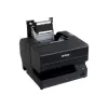 Stampante POS Epson TM-J7700(301PH) getto d'inchiostro 98 mm/s con cavo wireless