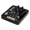 aqua computer QUADRO controller ventole per ventole PWM