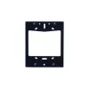 Piastra posteriore 2N 9155068 accessorio per citofoni