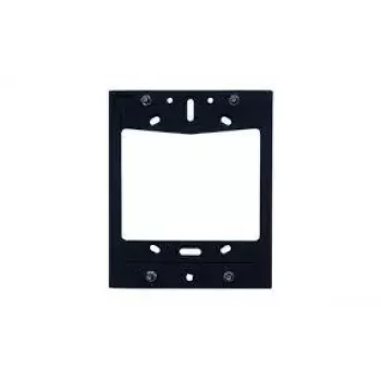 Piastra posteriore 2N 9155068 accessorio per citofoni