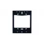 Piastra posteriore 2N 9155068 accessorio per citofoni