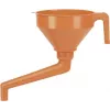 PRESSOL imbuto angolare (02562)
