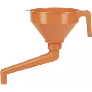 PRESSOL imbuto angolare (02562)