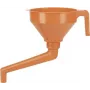 PRESSOL imbuto angolare (02562)