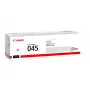 Cartuccia toner Canon CRG-045 1240C002 1200 pagine viola