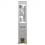 Ricetrasmettitore SFP HPE X121 1G RJ45 T