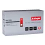 Activejet DRB-3100N tamburo (sostituto per Brother DR-3100; Supreme; 25000 pagine; nero)