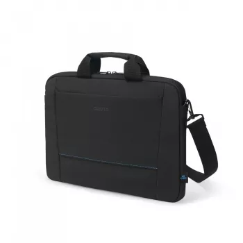 Borsa per notebook 14-16