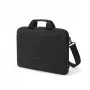 Borsa per notebook 14-16
