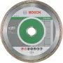 Disco diamantato per ceramica Bosch Professional Ø180 mm, 10 pezzi, foro 22,23 mm