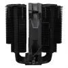 Dissipatore ad aria Thermalright Peerless Assassin 120 MINI