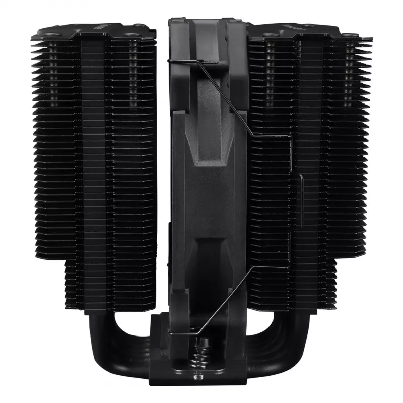 Dissipatore ad aria Thermalright Peerless Assassin 120 MINI